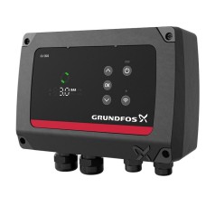 Vadības ierīce CU302 sūkņiem (92799797) Grundfos