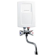 EPS2-4,4 Twister caurpl.ūdens sildītājs Kospel