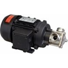Sūknis G-90 1400 HP2,5 380V 50Hz Mencarelli