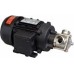 Sūknis G-90 1400 HP2,5 380V 50Hz Mencarelli