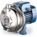 Sūknis CPm 158-ST4 0,75kW 230V 50Hz Pedrollo