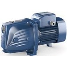 Sūknis JSWm 2CX 0,75kW 230V 50Hz Pedrollo