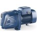 Sūknis JSWm 2CX 0,75kW 230V 50Hz Pedrollo