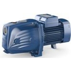 Sūknis JSWm 1BX-N 0,48kW 230V 50Hz Pedrollo