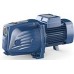 Sūknis JSWm 1BX-N 0,48kW 230V 50Hz Pedrollo