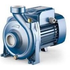 Sūknis HFm 70C 1,1kW 230V 50Hz Pedrollo