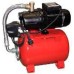 Ūdens apgādes automāts Newjet 45-43M-24 0,37kW