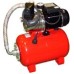 Ūdens apgādes automāts Jetinox 60-50M-24 0,55kW