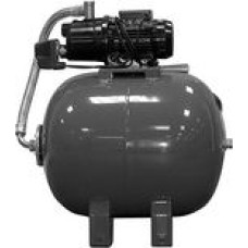 Ūdens apgādes automāts Jetinox 60-50M-50 0,55kW