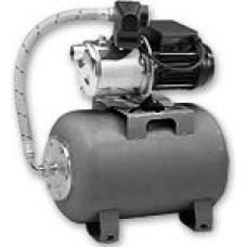 Ūdens apgādes automāts Jetinox 90-50M-24 0,9kW