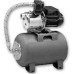 Ūdens apgādes automāts Jetinox 90-50M-24 0,9kW