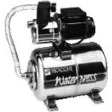 Ūdens apgādes automāts Superinox 60-50M-24 0,55kW