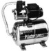 Ūdens apgādes automāts Superinox 60-50M-24 0,55kW