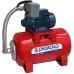 Ūdens apgādes automāts PQm 60-20H 0,37kW 230V Pedr Ūdens apgādes automāts PQm 60-20H 0,37kW 230V Pedr