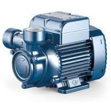 Sūknis PQm 60 0,37kW 230V 50Hz Pedrollo