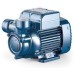 Sūknis PQm 60 0,37kW 230V 50Hz Pedrollo