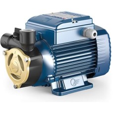 Sūknis PQAm 60 0,37kW 230V 50Hz Pedrollo