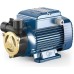 Sūknis PQAm 60 0,37kW 230V 50Hz Pedrollo
