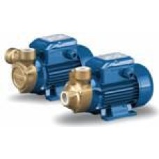 Sūknis PQ 60-Bs 0,37kW 380V 50Hz Pedrollo