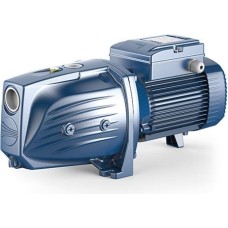 Sūknis JSW 3CL 1,1kW 380V 50Hz Pedrollo