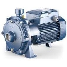 Sūknis 2CP 32-210A 7,5kW 380V 50Hz Pedrollo