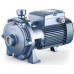 Sūknis 2CP 25-14A 1,5kW 380V 50Hz Pedrollo Sūknis 2CP 25-14A 1,5kW 380V 50Hz Pedrollo