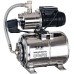 Ūdens apgādes aut. HWW 4400 INOX Plus-24H 0,75kW T Ūdens apgādes aut. HWW 4400 INOX Plus-24H 0,75kW T