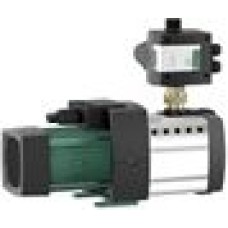 Sūknis HiMulti 3C 1-25P 0,73kW 230V (2543600) Wilo