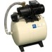 Ūdens apgādes automāts Newjet 60-50M-PWB-60 0,55kW