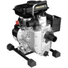Sūknis Hydroblaster 2,5HP Pentair