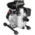 Sūknis Hydroblaster 2,5HP Pentair