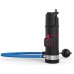 Sūknis SBA 3-45 AW caur.+plud15m(92713101)Grundfos