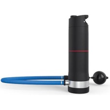 Sūknis SBA 3-45 MW caurule 15m (97896311) Grundfos
