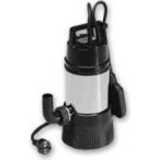 Sūknis SUB 530S P1=0,8kW 230v Pentair