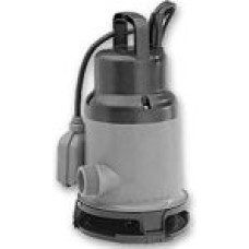 Sūknis VIP VORT 180-6 P1=0,48kW 230V 50Hz Pentair