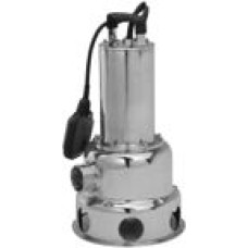 Sūknis PRIOX 460-13M P1=1,6kW 230V 50Hz Pentair