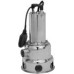 Sūknis PRIOX 460-13M P1=1,6kW 230V 50Hz Pentair
