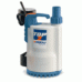 Sūknis TOP 2-GM 0,37kW 230V 50Hz Pedrollo