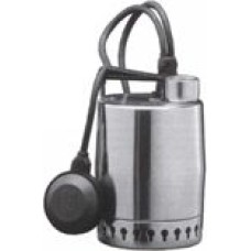 Sūknis KP 250-A1 10m (012H1800) Grundfos Sūknis KP 250-A1 10m (012H1800) Grundfos
