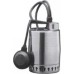 Sūknis KP 250-A1 10m (012H1800) Grundfos Sūknis KP 250-A1 10m (012H1800) Grundfos