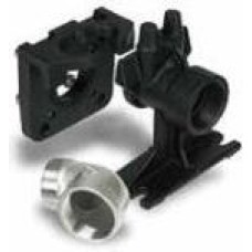 Stiprinājums DAC-N 65-65V (9001.031) Zenit Stiprinājums DAC-N 65-65V (9001.031) Zenit