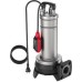 Sūknis APG.40.10.A1 10m 220v (92611467) Grundfos