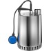 Sūknis AP12.40.08.A1 220V 5m (96001798) Grundfos