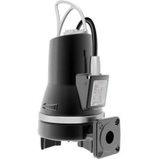 Sūknis SEG 40.12.2.1.502 220V (96075901) Grundfos