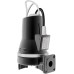 Sūknis SEG 40.12.2.1.502 220V (96075901) Grundfos Sūknis SEG 40.12.2.1.502 220V (96075901) Grundfos