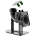 Autosavienojums SEG40 (96076063) Grundfos