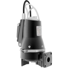 Sūknis SEG 40.09E.2.50B 230V (96878505) Grundfos