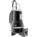 Sūknis SEG 40.09E.2.50B 230V (96878505) Grundfos