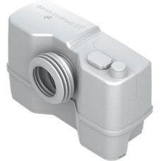 Sūkņa iekārta Sololift2 WC-1 (97775314) Grundfos