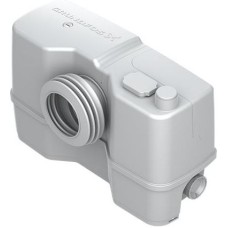 Sūkņa iekārta Sololift2 WC-3 (97775315) Grundfos Sūkņa iekārta Sololift2 WC-3 (97775315) Grundfos